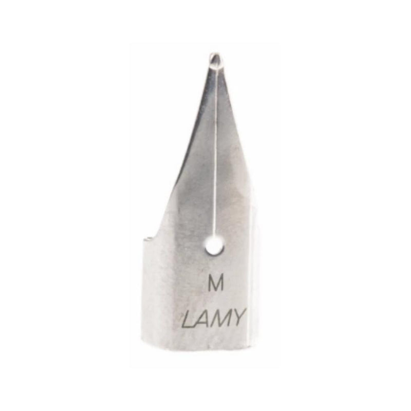 Lamy Steel Z50 Nib Part - EndlessPens