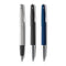 LAMY Rollerball Pen - Studio