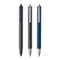 LAMY Rollerball Pen - Swift