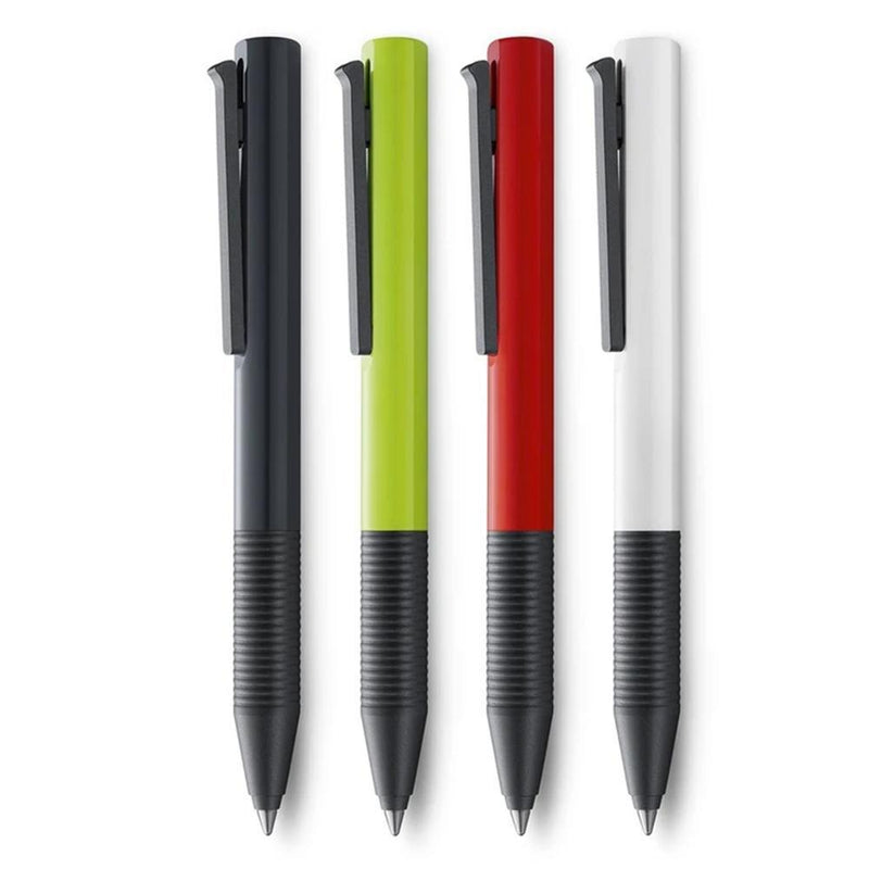 LAMY Rollerball Pen - Tipo