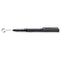 LAMY Spare Part - Tweezer for EMR Tips Z106