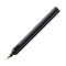 LAMY Dialog CC Black Fountain Pen - Special Edition 2023