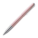 LAMY Studio Rose Rollerball Pen