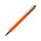 LAMY Swift Neon Orange Rollerball Pen