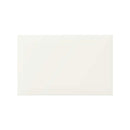 MD Paper Envelope - Cotton