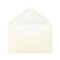 MD Paper Envelope - Regular