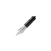 Opus 88 Nib Part (Steel) - Bock #6 (Type #250) - EndlessPens