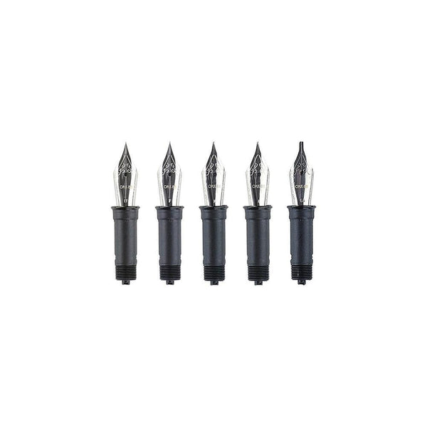Opus-88-Nib-Part-Steel-Jowo-5-