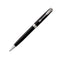 Parker Sonnet Ballpoint Pen - Matte Black - Chrome Trim