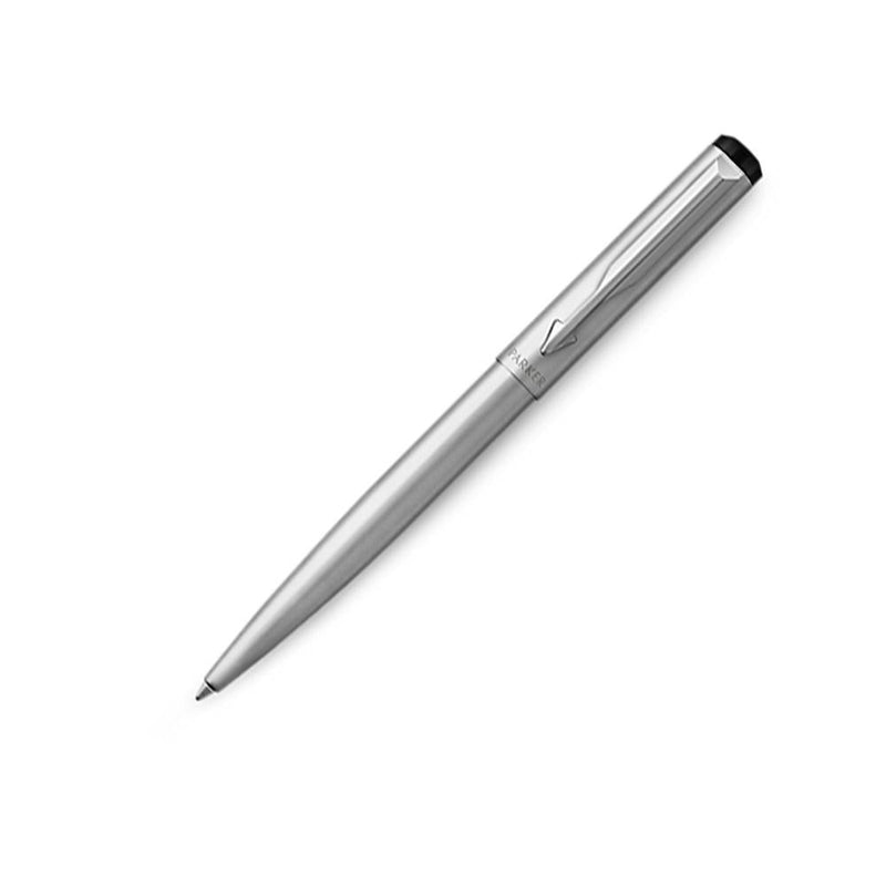 Parker Vector Ballpoint Pen - EndlessPens