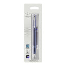 Parker Fountain Pen - Vector XL