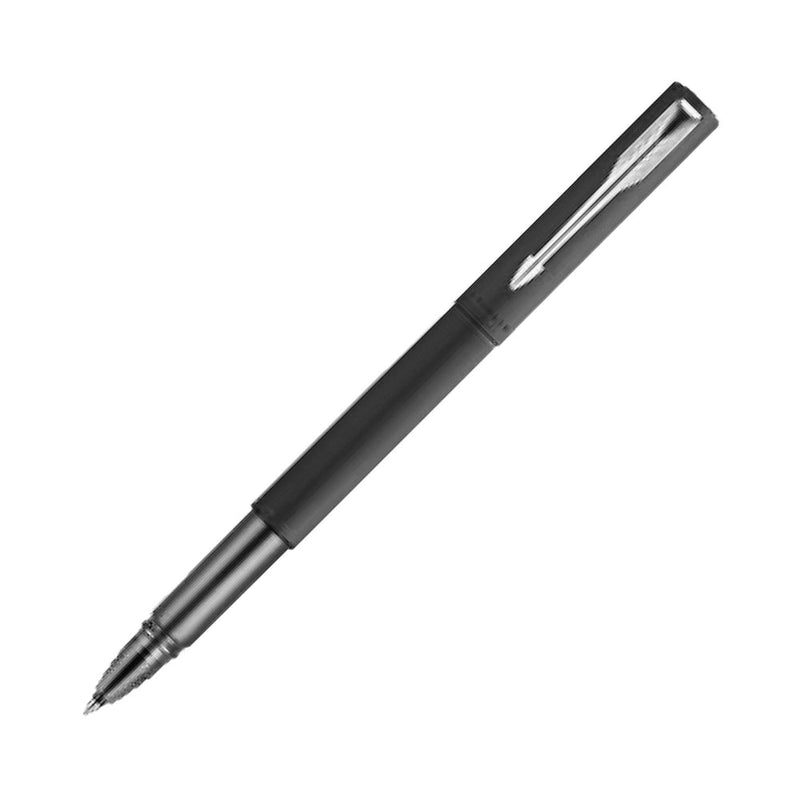 Parker Rollerball Pen - Vector XL