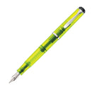 Pelikan Fountain Pen - M205 Classic BB Highlighter