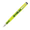 Pelikan Fountain Pen - M205 Classic BB Highlighter