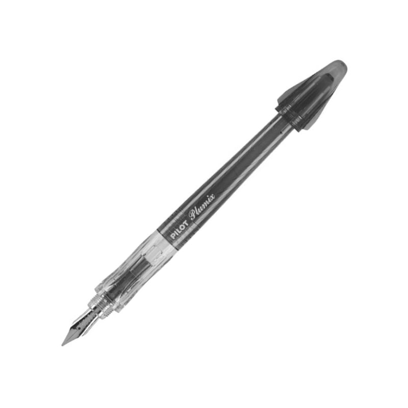 Pilot Fountain Pen (3-Pack) - Plumix