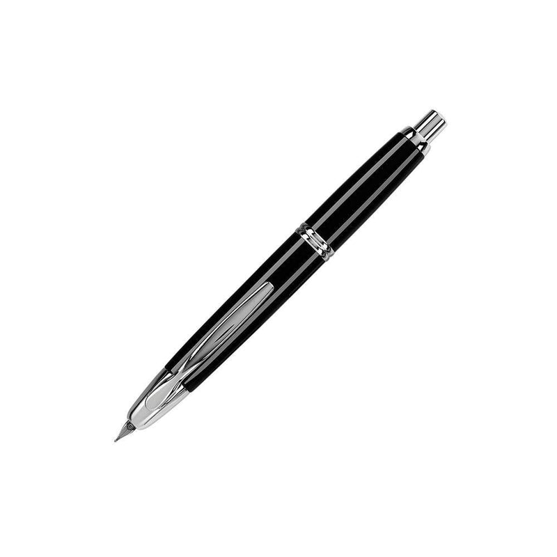 Pilot Fountain Pen - Vanishing Point