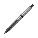 Pilot Fountain Pen - Vanishing Point Matte