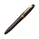 Platinum Fountain Pen - Izumo (18K) - Yakumo Nuri | EndlessPens Online Pen Store