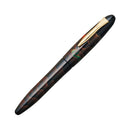 Platinum Fountain Pen - Izumo (18K) - Yakumo Nuri | EndlessPens Online Pen Shop