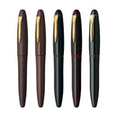 Platinum Fountain Pen - Izumo (18K Nib) | EndlessPens Online Pen Store