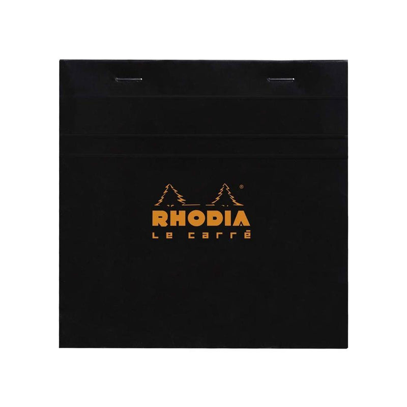 Rhodia Notepad - Le Carré