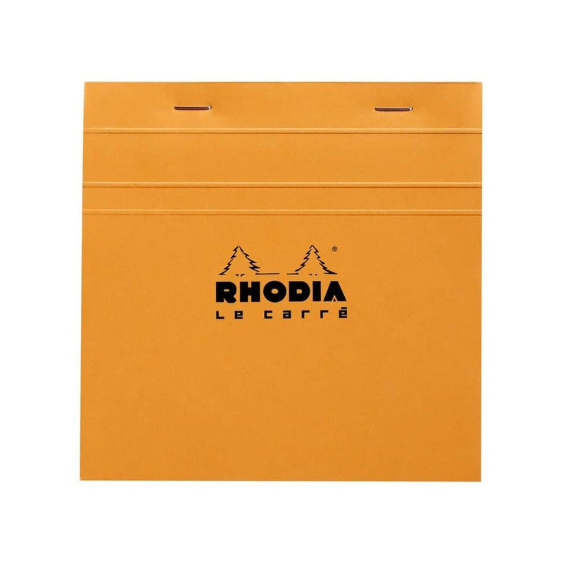 Rhodia Notepad - Le Carré