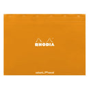 Rhodia Pad - Dot