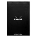 Rhodia Pad - Dot