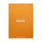 Rhodia Pad - Dot