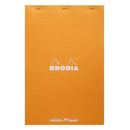 Rhodia Pad - Dot