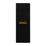 Rhodia Pad - N°08 Classic - EndlessPens
