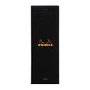 Rhodia Pad - N°08 Classic