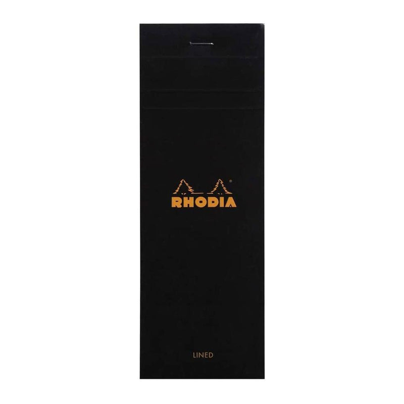 Rhodia Pad - N°08 Classic