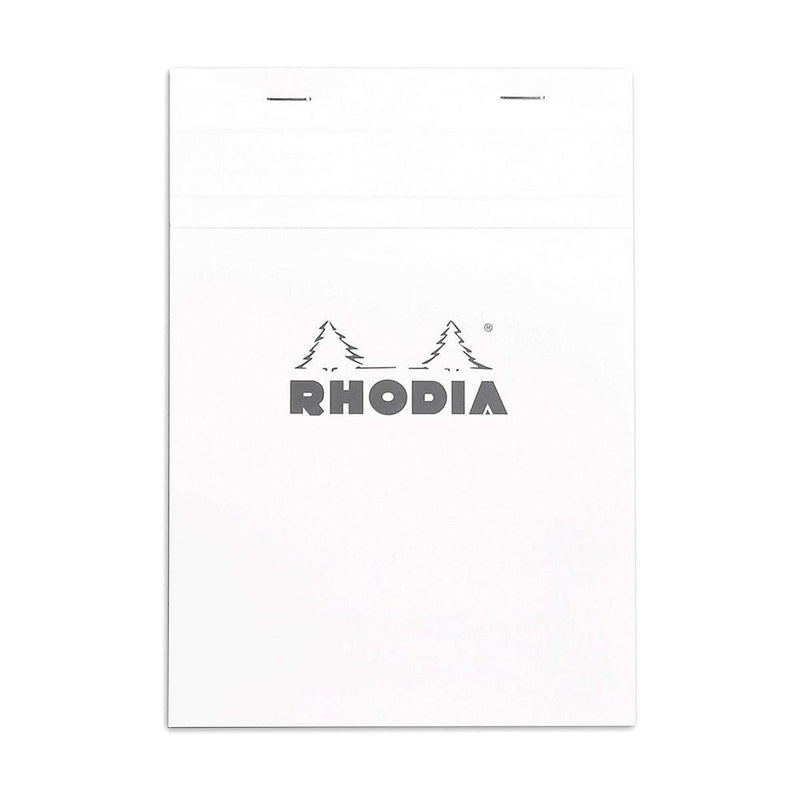 Rhodia Pad - N°16 Classic