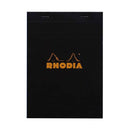 Rhodia Pad - N°16 Classic