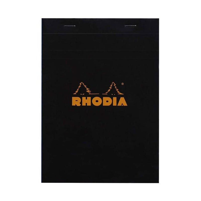 Rhodia Pad - N°16 Classic