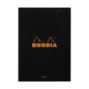 Rhodia Pad - N°16 Classic