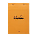 Rhodia Pad - N°16 Classic