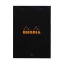 Rhodia Pad - N°16 Classic