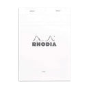 Rhodia Pad - N°16 Classic