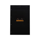 Rhodia Pad - N°18 Classic