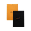 Rhodia Pad - N°18 Classic