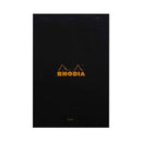 Rhodia Pad - N°19 Classic