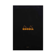Rhodia Pad - N°19 Classic