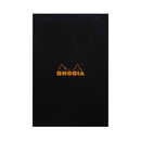 Rhodia Pad - N°19 Classic