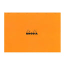 Rhodia Pad - N°38 Classic