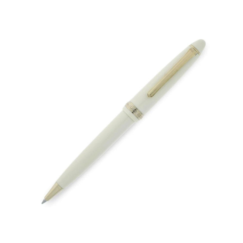 Sailor Ballpoint Pen - 1911 Standard