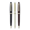 Sailor Ballpoint Pen - 1911 Standard