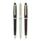 Sailor Ballpoint Pen - 1911 Standard