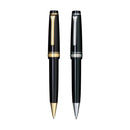 Sailor Ballpoint Pen - Pro Gear Black